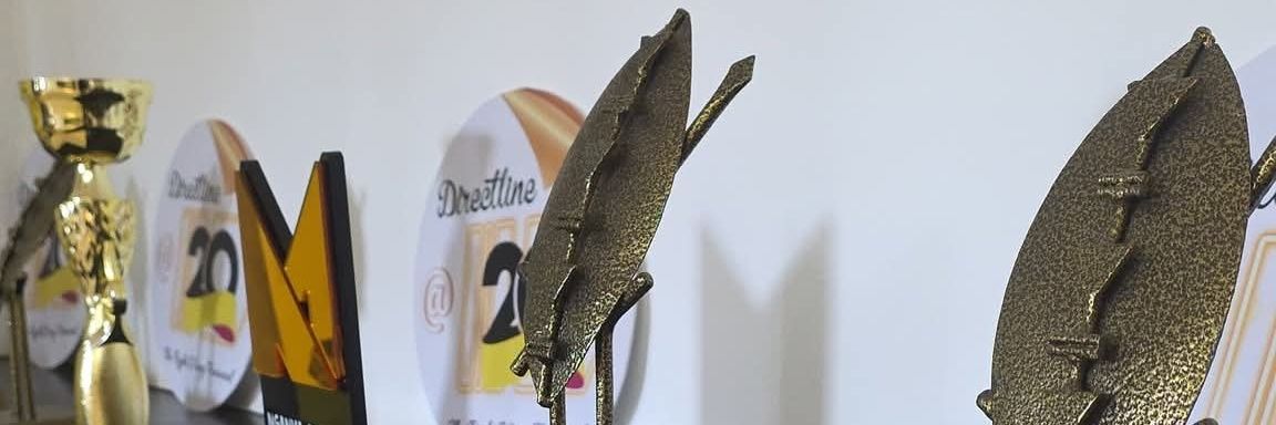 Directline Assurance banner