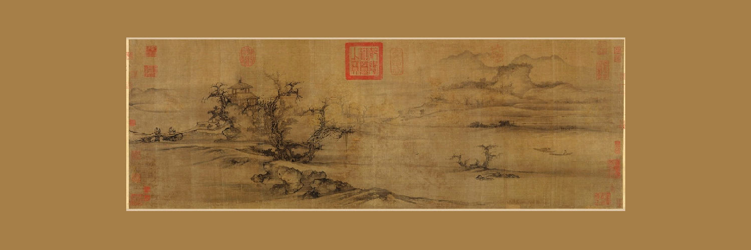 Proverbs_China's profile banner image