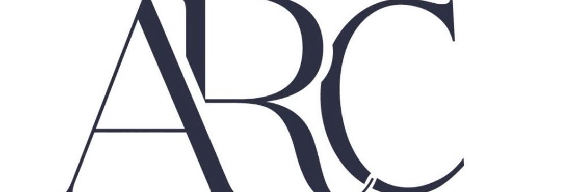alejo337's profile banner image