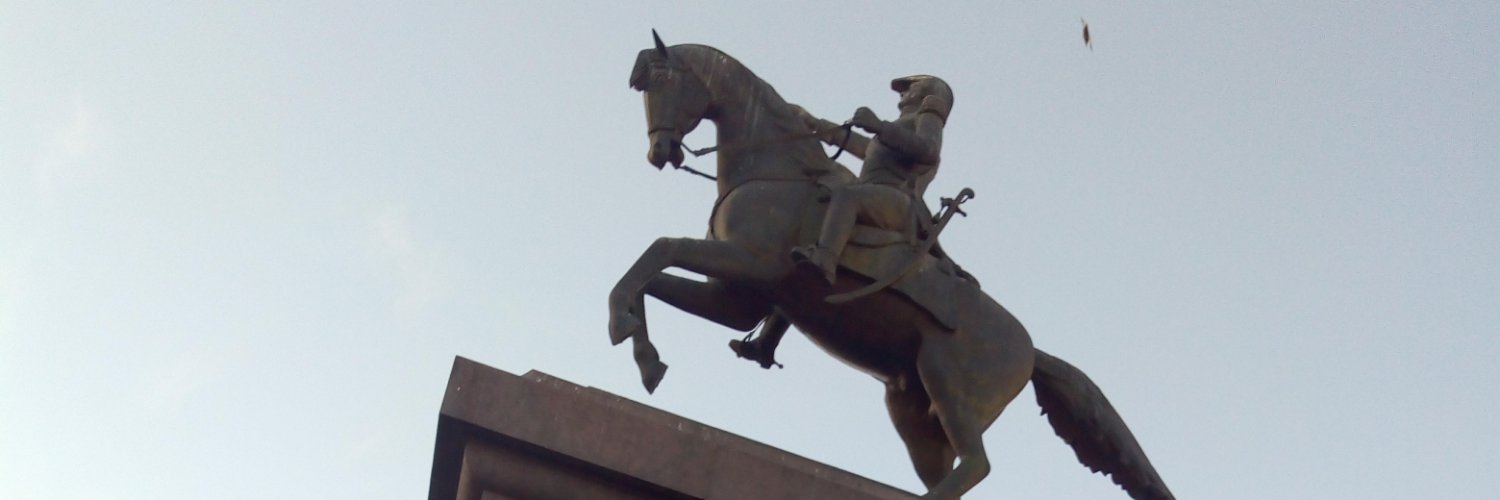 PatitusDiaz143's profile banner image