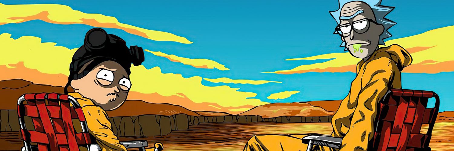 Alejandrojmf_'s profile banner image