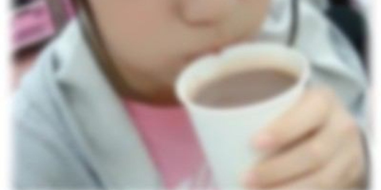 _____OO319's profile banner image