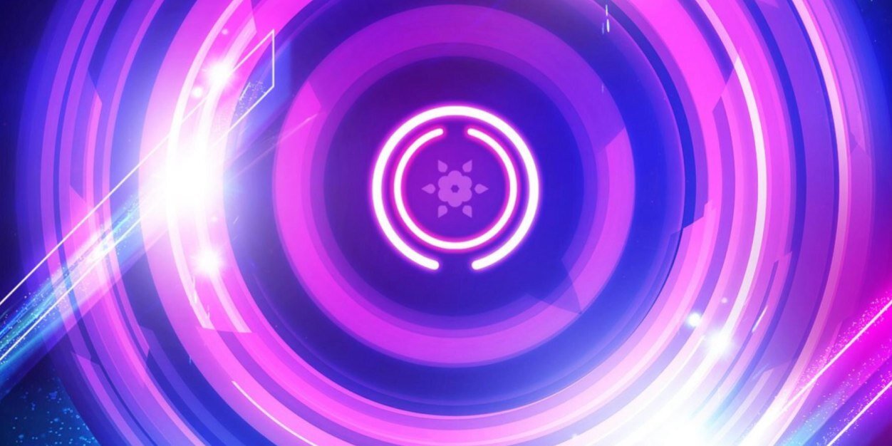 81_redrum's profile banner image