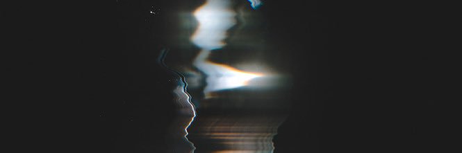 ghiffariarw's profile banner image