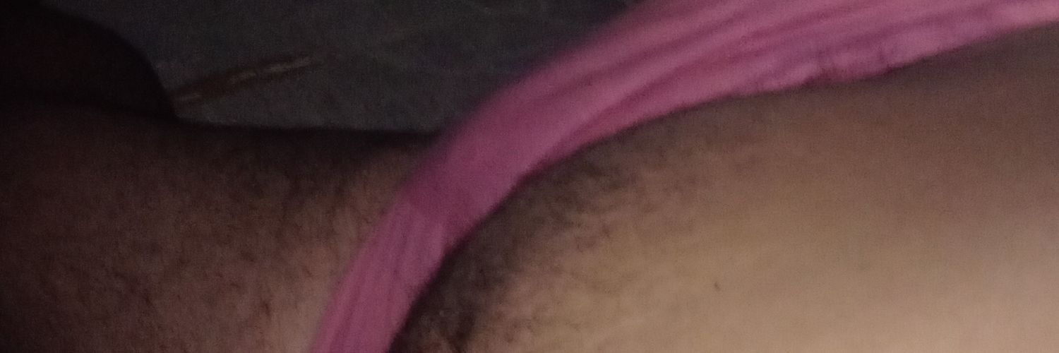 FedeLgbt's profile banner image