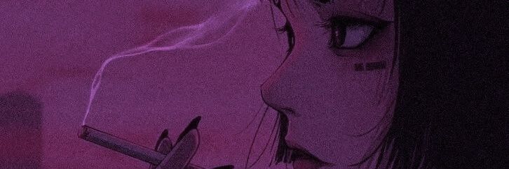 venturymay's profile banner image
