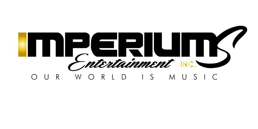 imperiumsent's profile banner image
