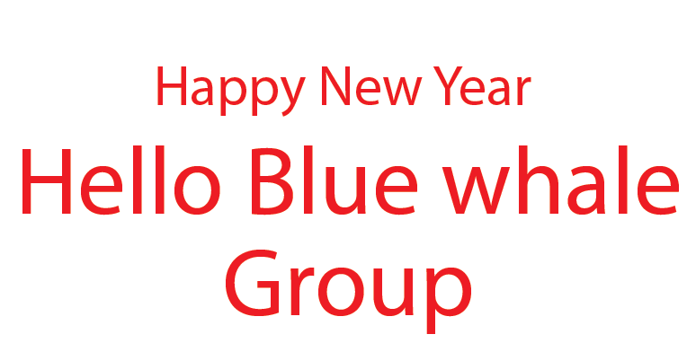 _bluewhale_'s profile banner image