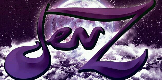 dj_jen_z's profile banner image