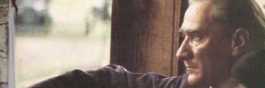 ibrahimozenn's profile banner image