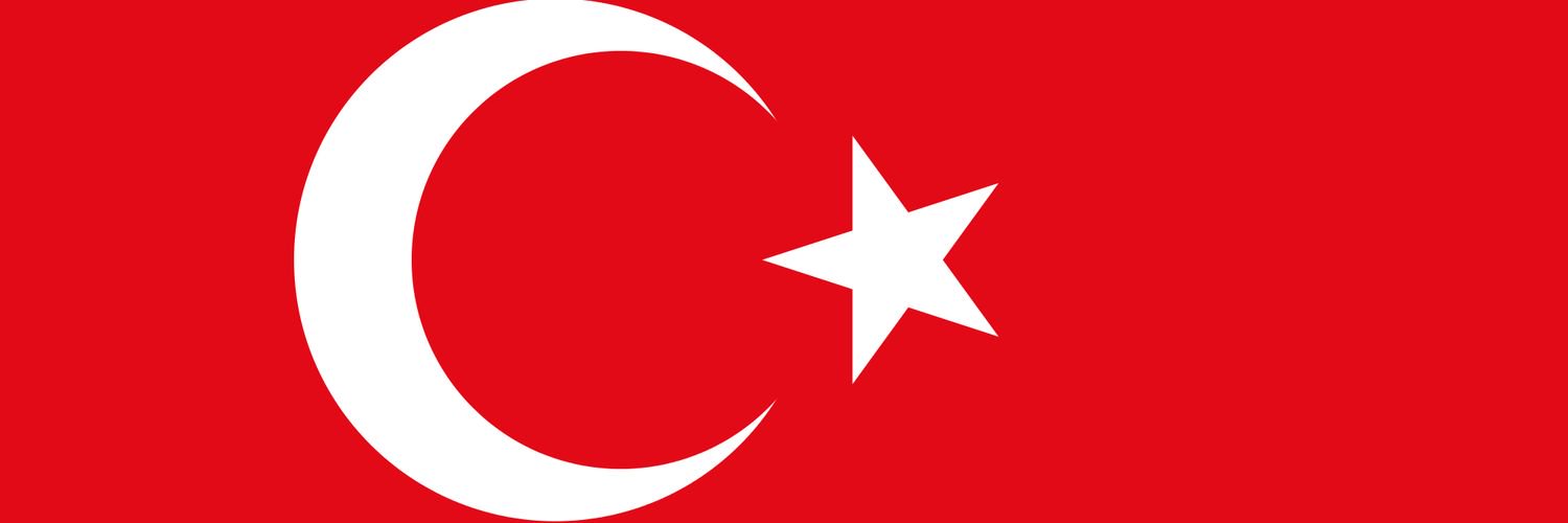37Fatihh's profile banner image