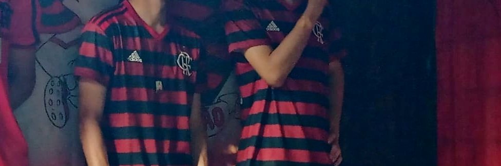 flamenguistautd's profile banner image