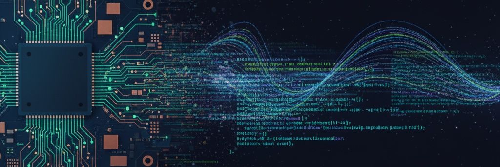 lucasw_dev's profile banner image