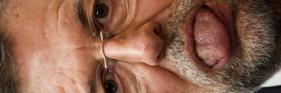 teresssagc's profile banner image
