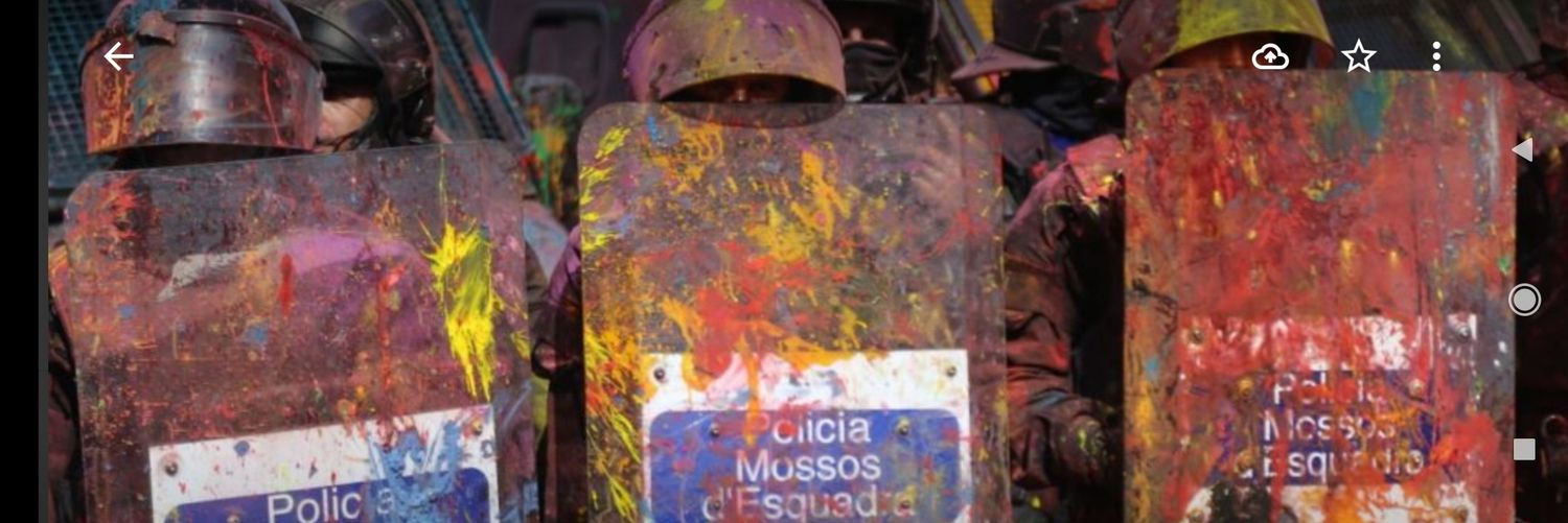 ardo1714's profile banner image