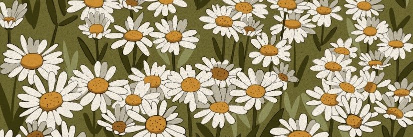 peck_yeah's profile banner image