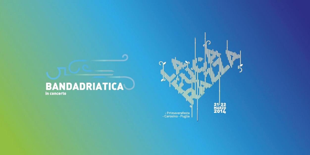 Fucarazza's profile banner image