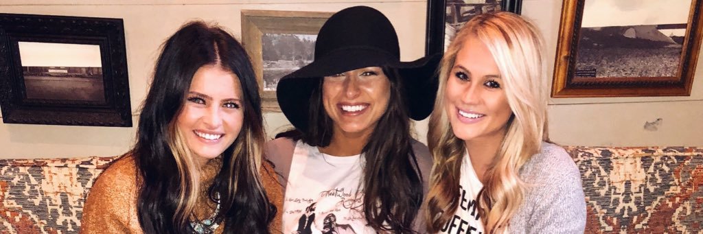 hmharrell's profile banner image