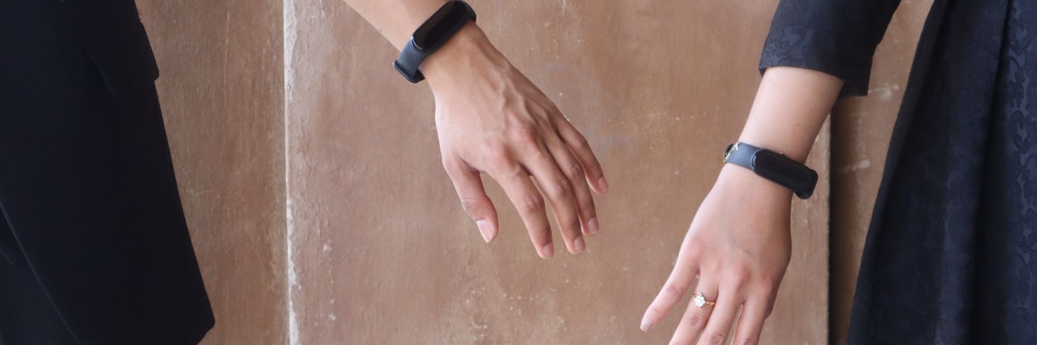VeronicAndari's profile banner image
