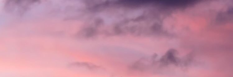 KataKinder's profile banner image