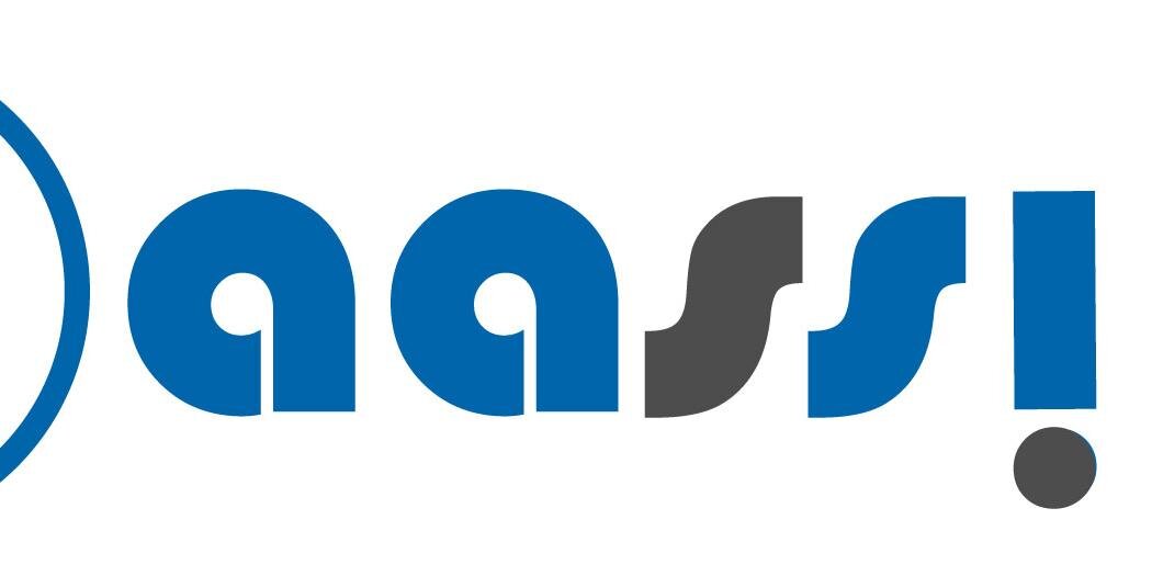 AASSI banner