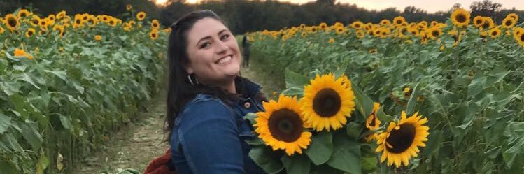 Amy_Solina's profile banner image