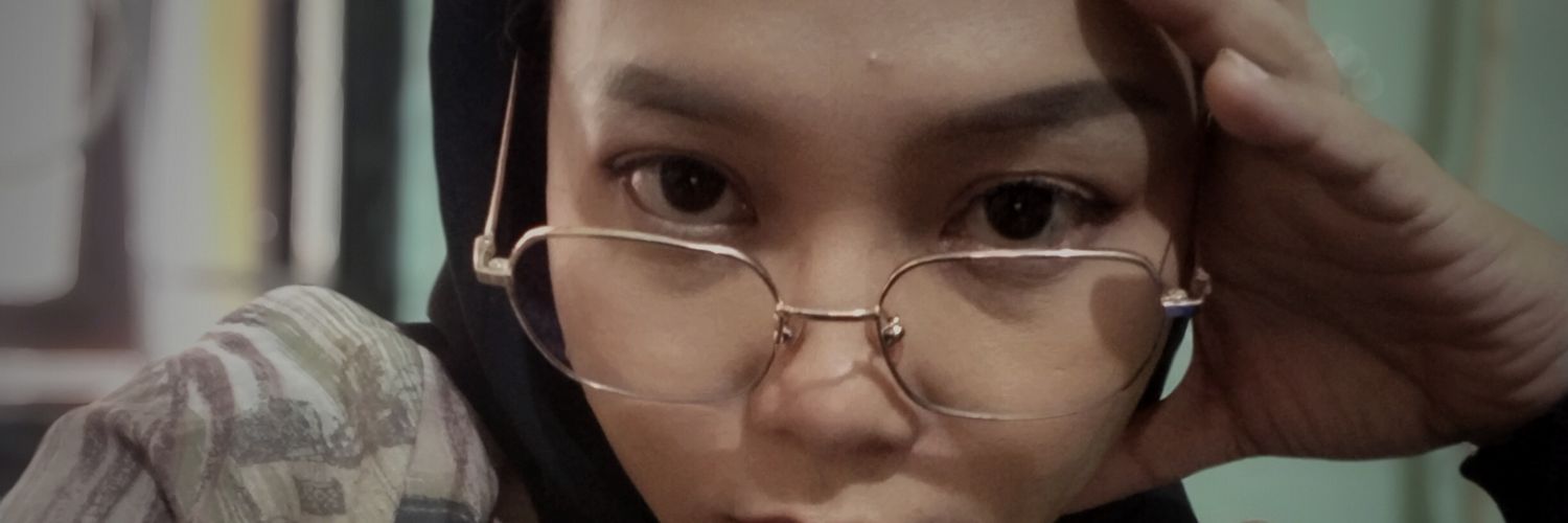 yanatuit's profile banner image