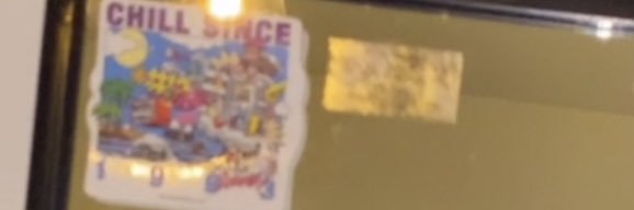 CMirthe16's profile banner image