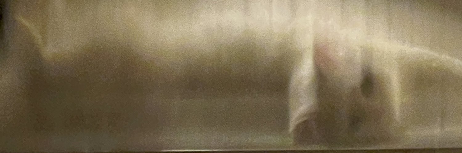 ૮ • ﻌ - ა banner