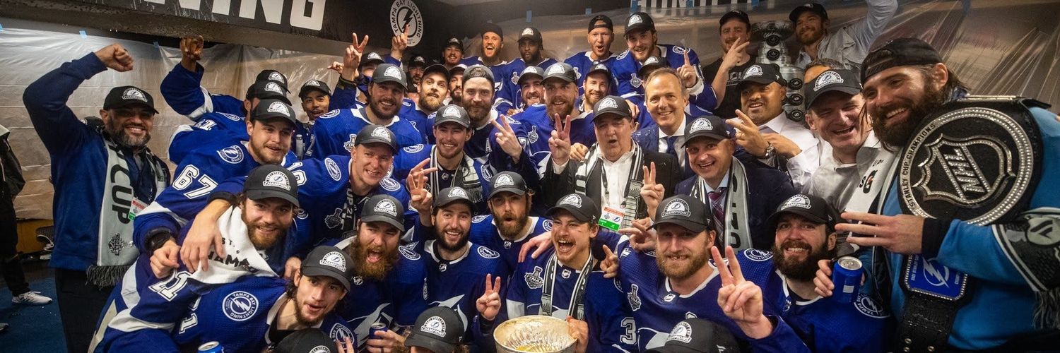 wrightjay's profile banner image