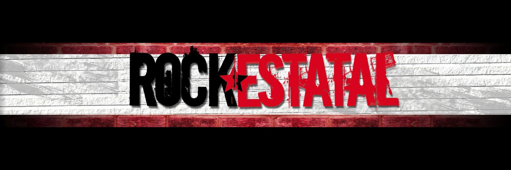 rockestatal's profile banner image
