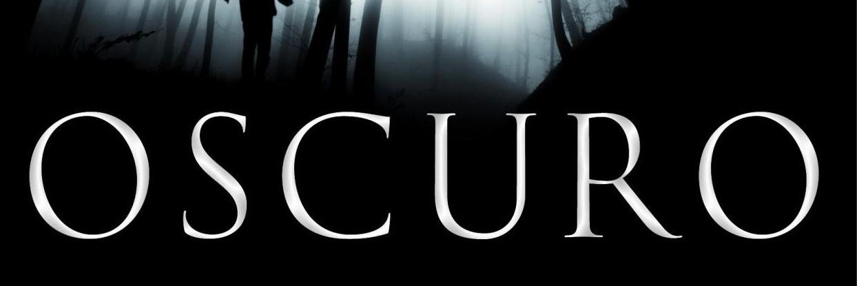 BuiOscuro's profile banner image