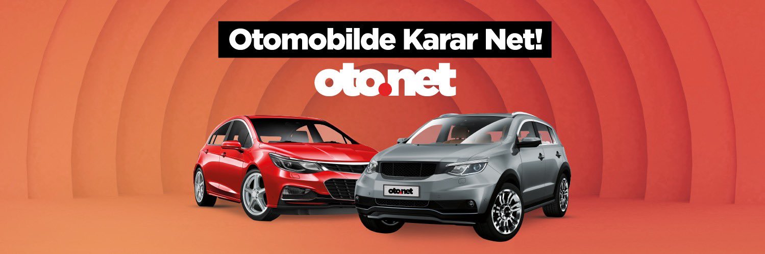 oto_net's profile banner image