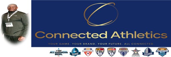 AWilliamsUSA Profile Banner