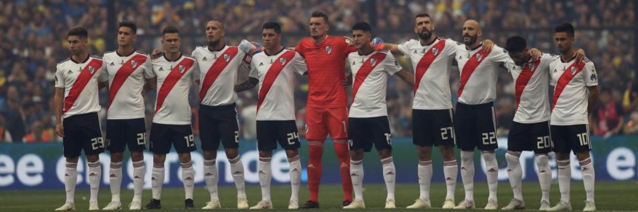 ivannbaez's profile banner image