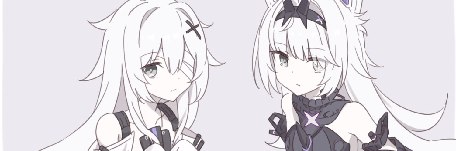 O_kudake's profile banner image