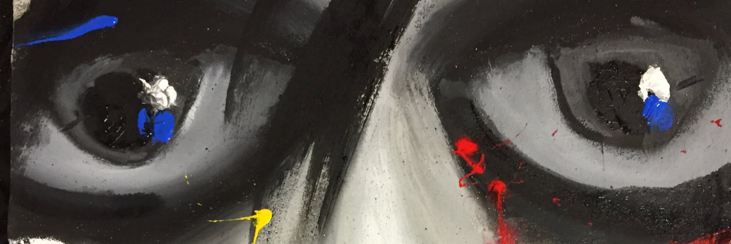 J_P_Pearson's profile banner image