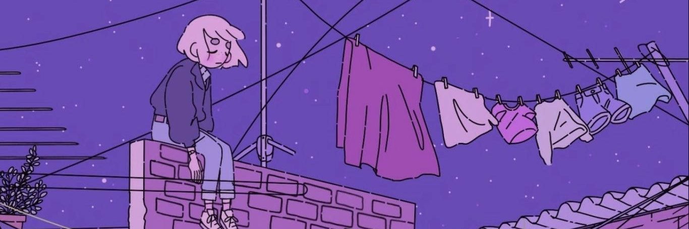 LaaaRaaaSM_2's profile banner image