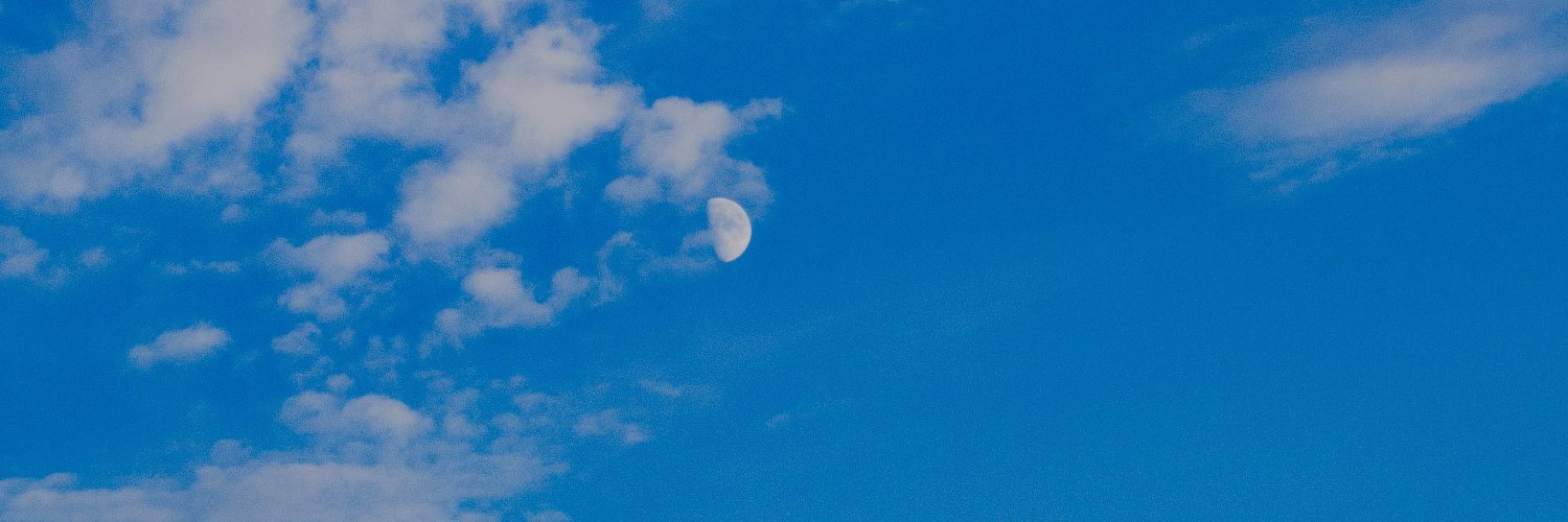 𝑀𝑖𝑎 ✰🌙~ 쫑키🌸 banner