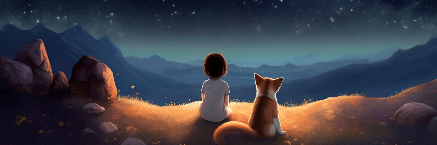 lindalu1111's profile banner image