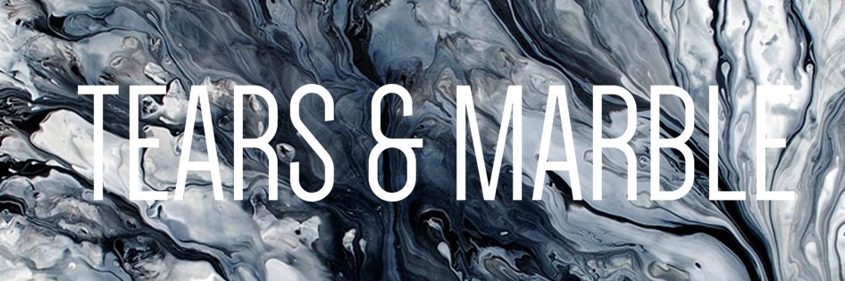 TearsMarble's profile banner image