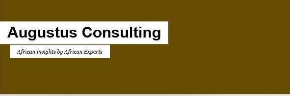 AugustusConsulting banner