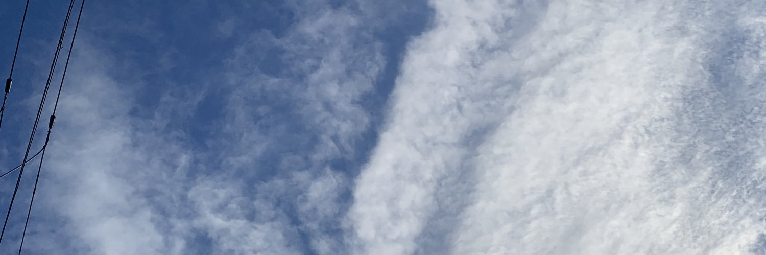 c9a1k5's profile banner image