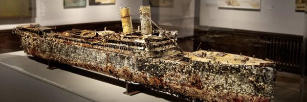 nilag Profile Banner