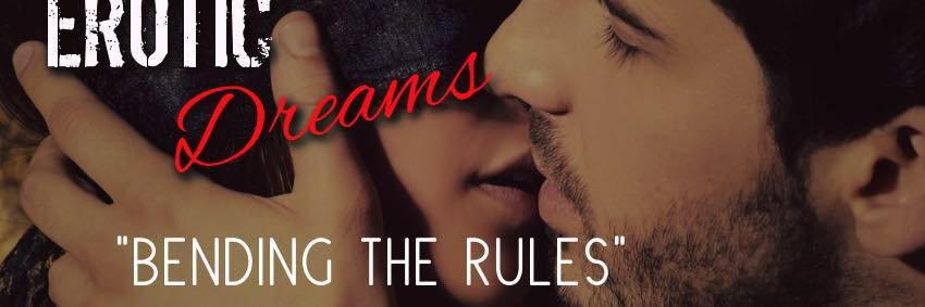 Erotic Dreams (@eroticBDSMdream) / Posts / X