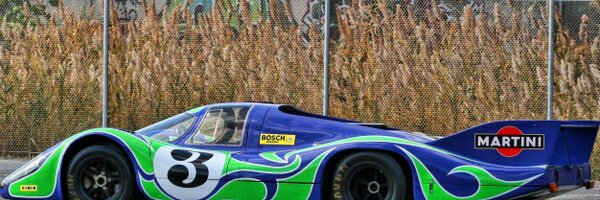 speedcaptured Profile Banner