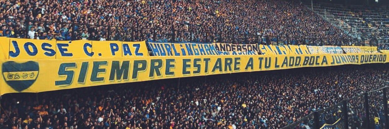 FlorRodriguez_0's profile banner image