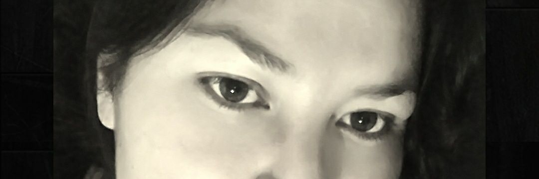 karyw24's profile banner image
