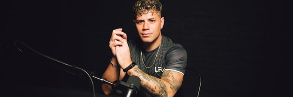 KnevelGG Profile Banner