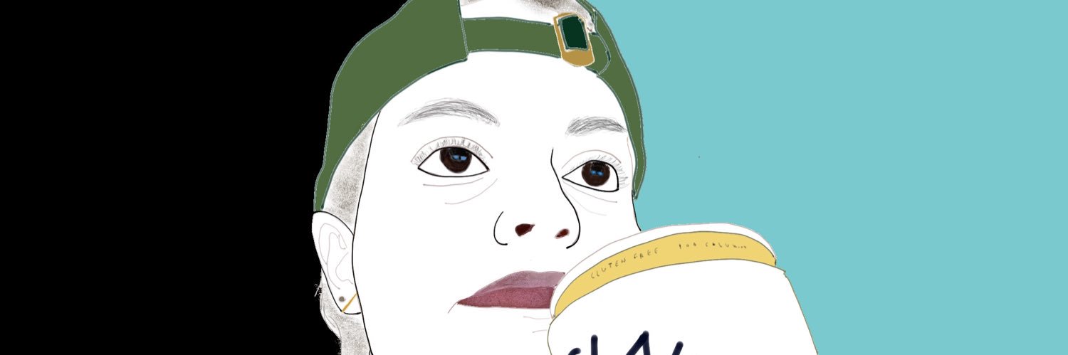 WhatTheV's profile banner image